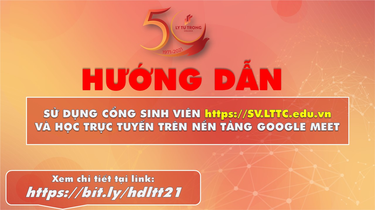 Media/2_SVLYTC/Images/202108/huong-dan-hoc-truc-tuyen-20210830043504-e.jpg